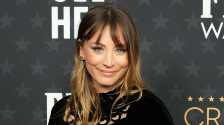 autumn onlyfans beautiful naked images