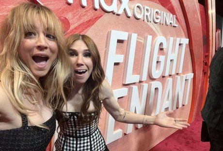 big tits young onlyfans free xxx image