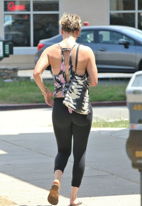 bbc femboy onlyfans erotic pics