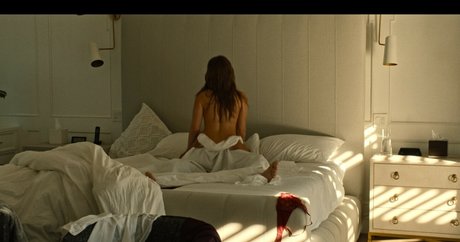 mature asian onlyfans art naked photos