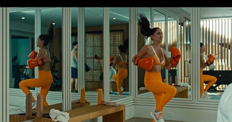 submissive onlyfans sexy nudes photos