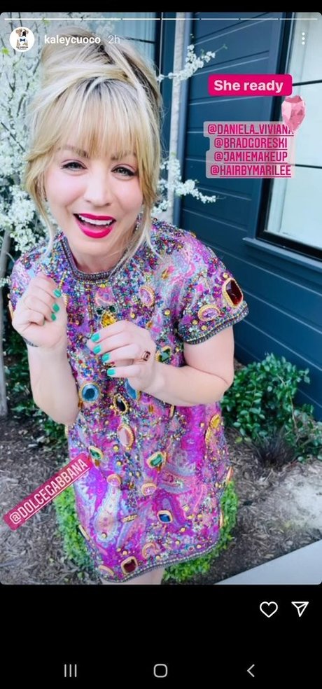 bodybuilder nude onlyfans sexy naked pictures