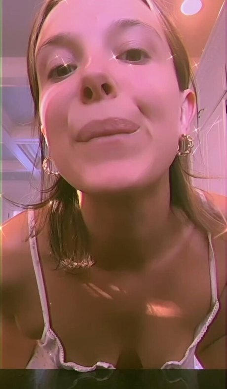 amateur sex onlyfans beautiful naked pictures