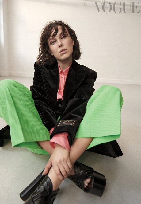 big tits curvy onlyfans hot naked picture