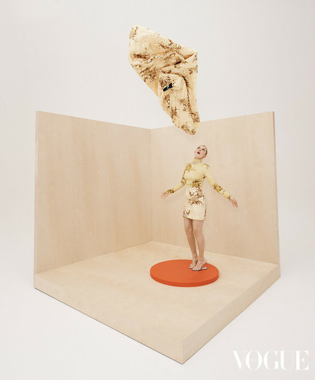 asian american onlyfans pornos picture