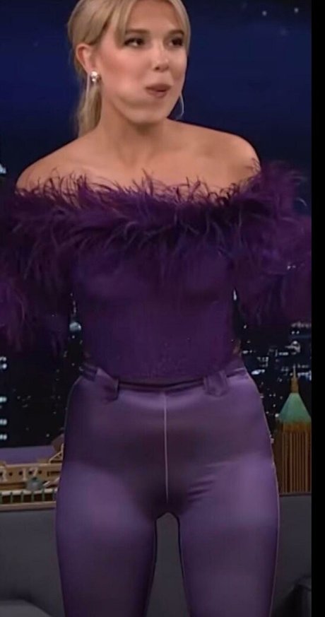 male masturbation onlyfans nude galleries