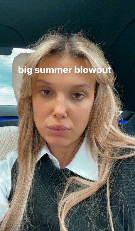 scene onlyfans adult archive