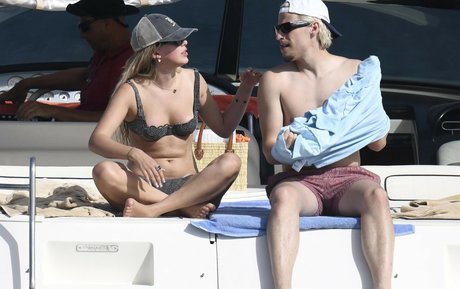 gay free onlyfans pornos photo