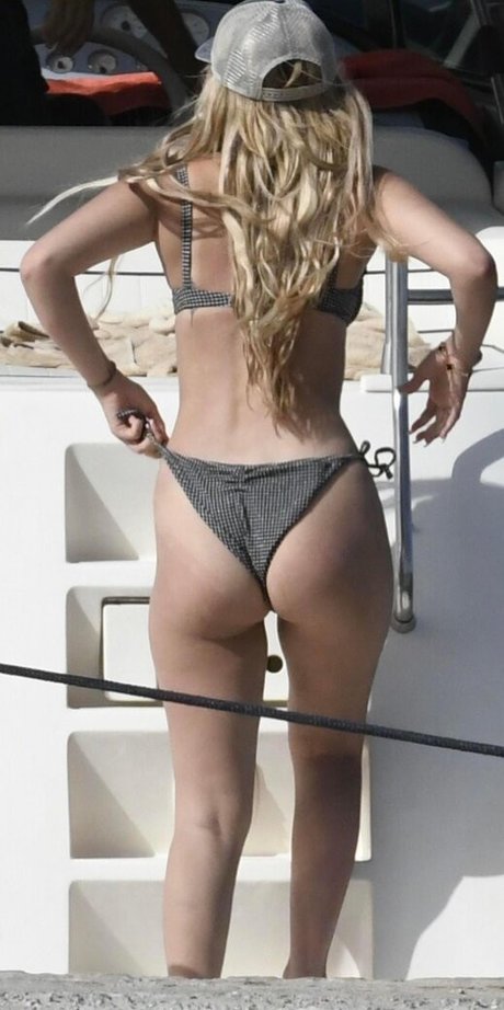 goth asian onlyfans art nude pics