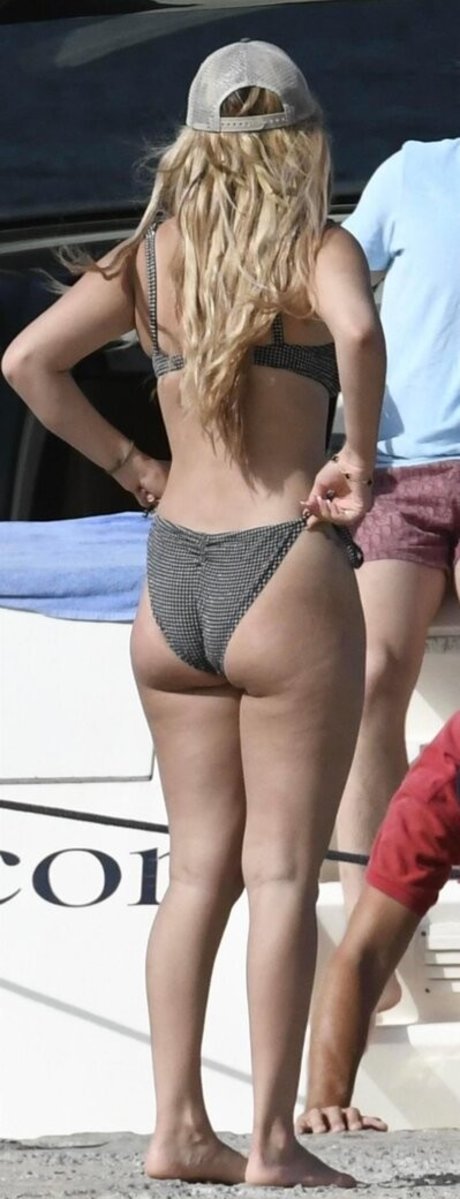 busty redhead onlyfans free sexy images