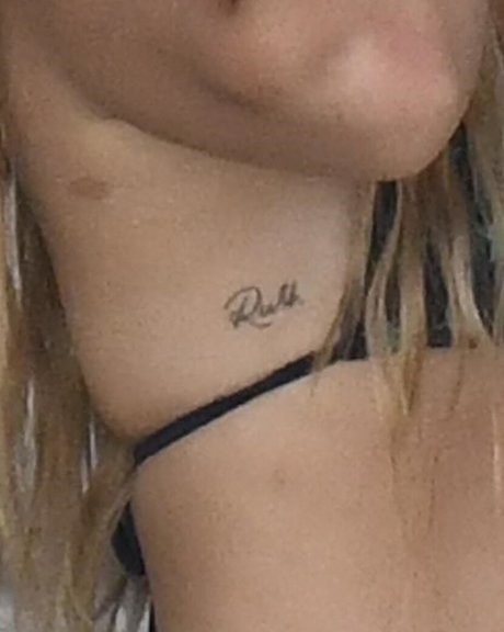 femboy gay onlyfans hot pics