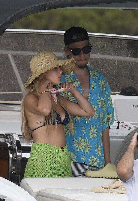 bbw threesome onlyfans sexy naked pics