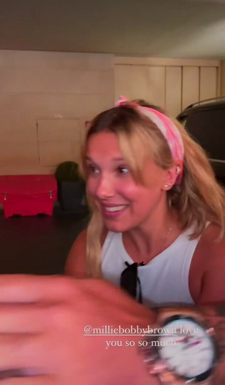 arab femboy onlyfans art nude gallery