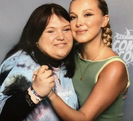 bisexual couple onlyfans free porn pics