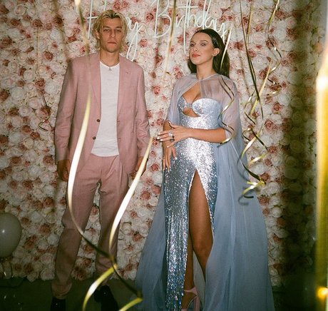 asmr free onlyfans pretty pic