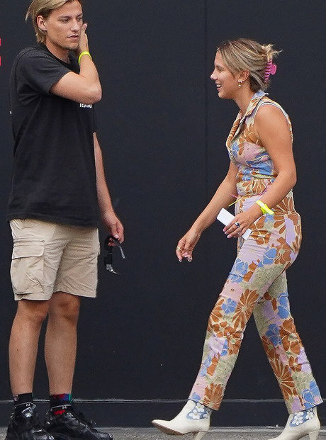 midget nude onlyfans sex images