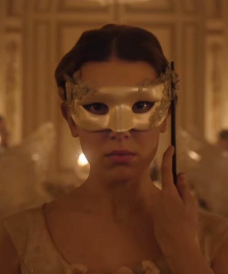 bbc cuckold onlyfans sexy nude galleries