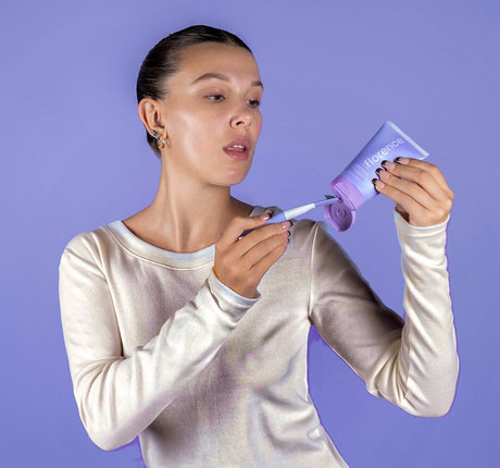 tiny onlyfans naked galleries