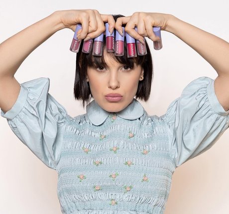 bbc orgasm onlyfans beautiful photo