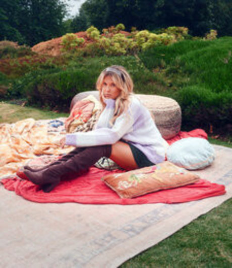 hot naked onlyfans sexy photos