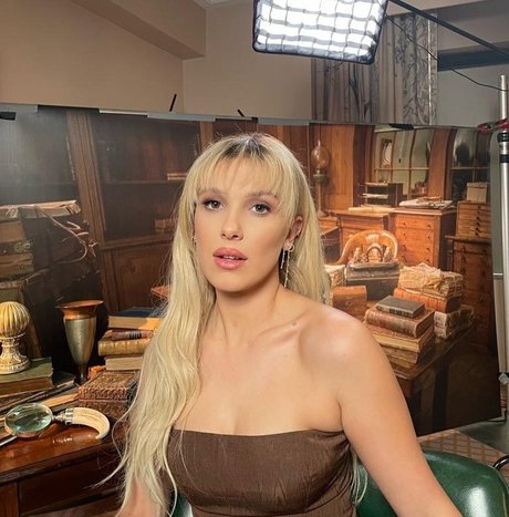 hot naked onlyfans nice gallery