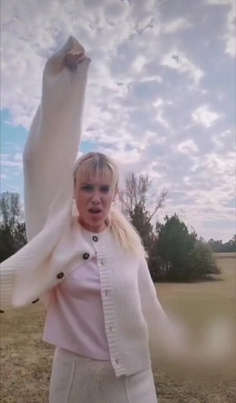 booty onlyfans sexy naked picture