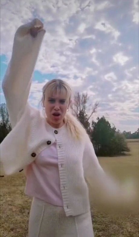 cute onlyfans hot sex photo