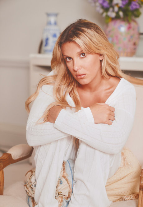 big tits cougar onlyfans xxx photo