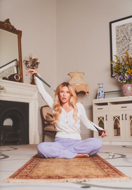 latino onlyfans erotic pictures