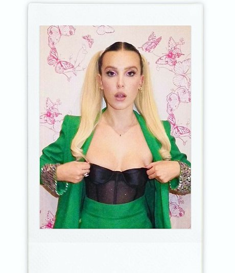 curvy girls onlyfans hot xxx picture