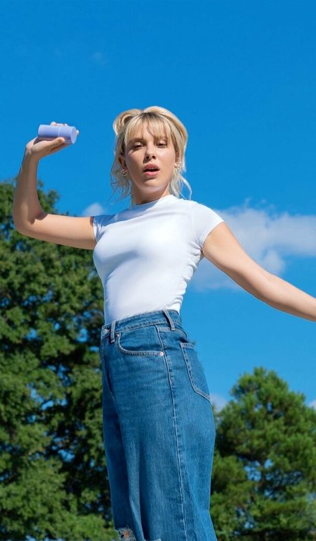 petite free onlyfans adult picture