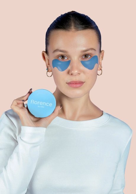 bbc squirt onlyfans art nude picture