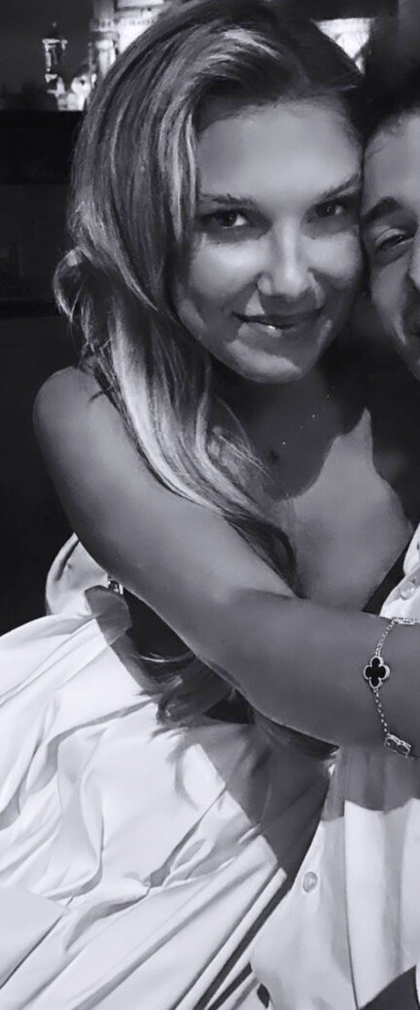 white lingerie onlyfans hot sex images