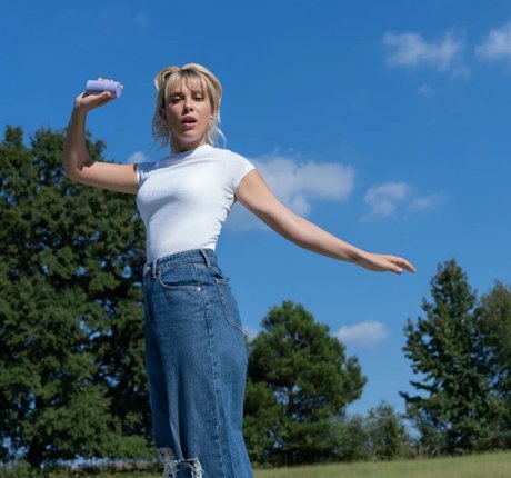 mom anal onlyfans beautiful naked archive