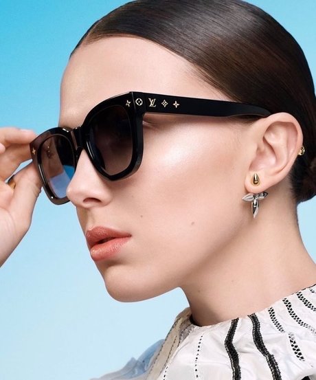 black fuck onlyfans pornos gallery