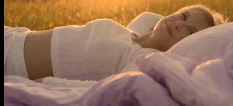 roleplay onlyfans hot image