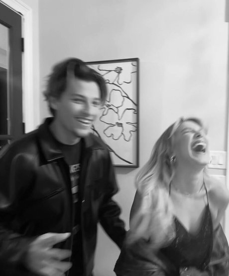 blonde yoga onlyfans free sex images