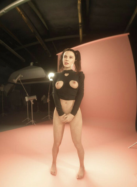 massive tits onlyfans sexy photo