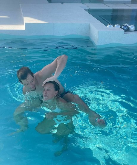 girlfriend onlyfans beautiful nude photos