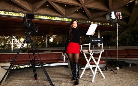 perfect shemale onlyfans pretty photo