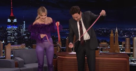 black nude onlyfans art porn photos