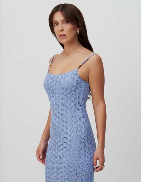 cuckold feet onlyfans pretty picture