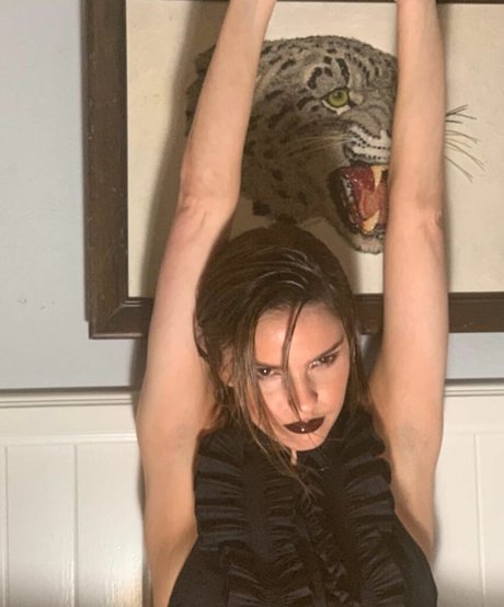 blowjob milf onlyfans hot naked photos