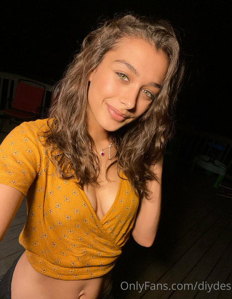 amateur nude onlyfans sexy nude pics