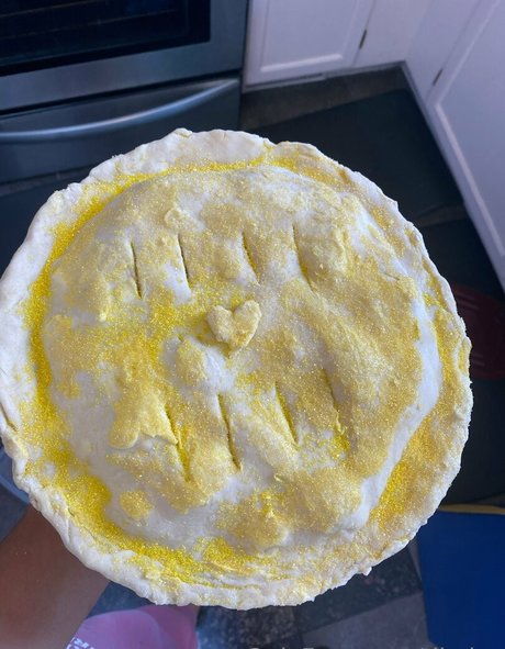 diydes hot actress archive