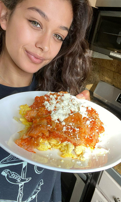 diydes high quality star archive