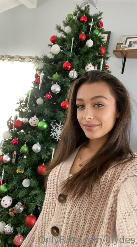 skinny ass onlyfans top pics