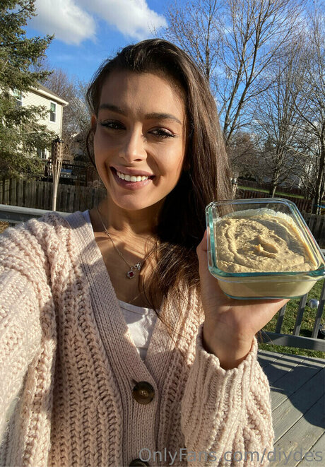 diydes pornstar nudes photos