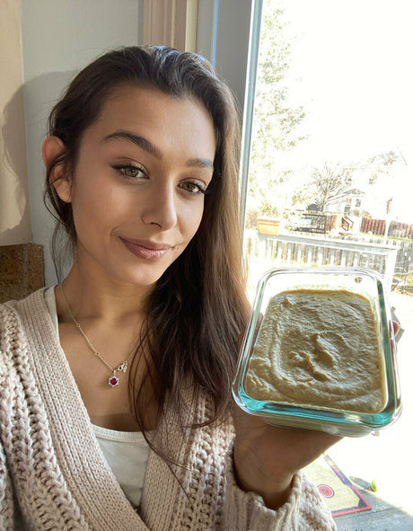 diydes star pornographic photo