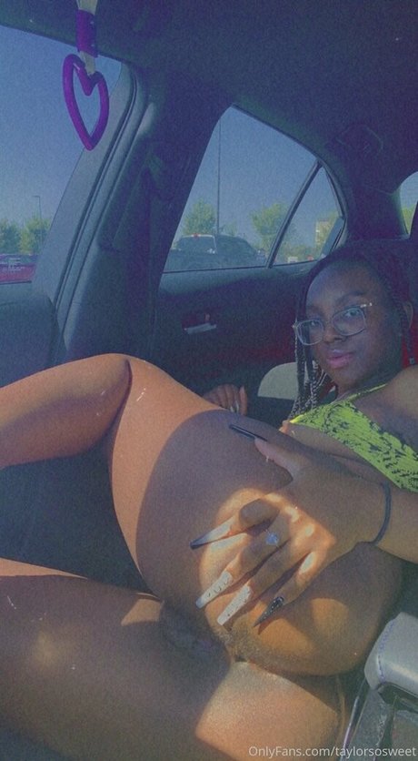 anal fuck onlyfans pornos picture